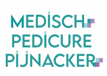 Medisch Pedicure Pijnacker